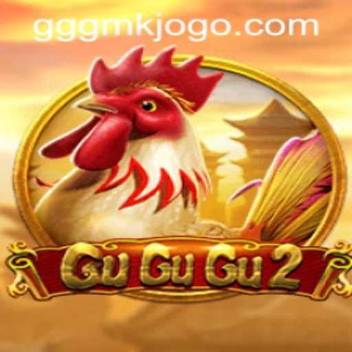Exploring the World of GuGuGu2: A Comprehensive Introduction to Gameplay and Features