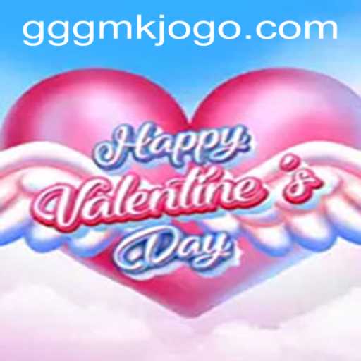 Exploring HappyValentinesDay: A Romantic Gaming Experience with Gggmk PH Login