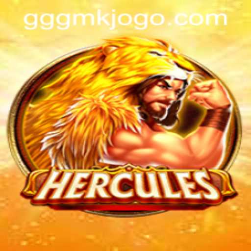 Exploring the Exciting World of Hercules: A Legendary Game Experience