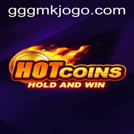 Exploring HotCoins: An Exciting New Gaming Experience