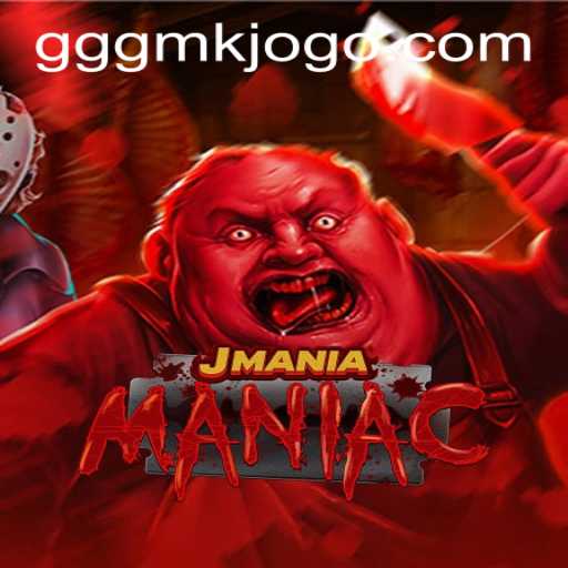 Exploring JManiaManiac: A Revolutionary Gaming Experience