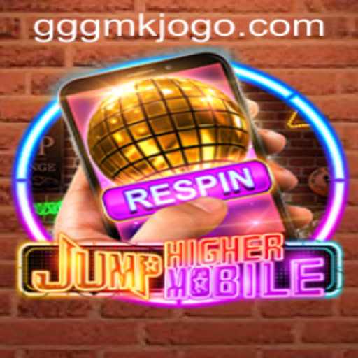 JumpHighermobile: Exciting Gameplay Meets Competitive Spirit
