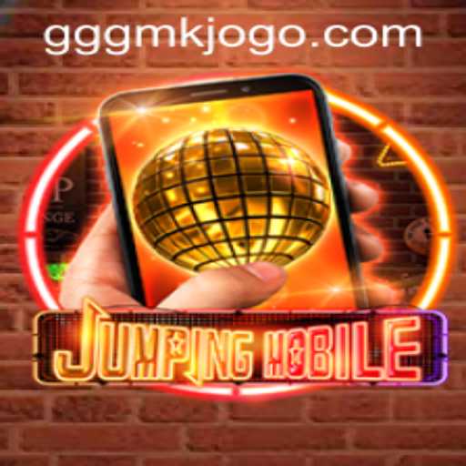 Jumpingmobile: An Exciting New Adventure Game with a Twist