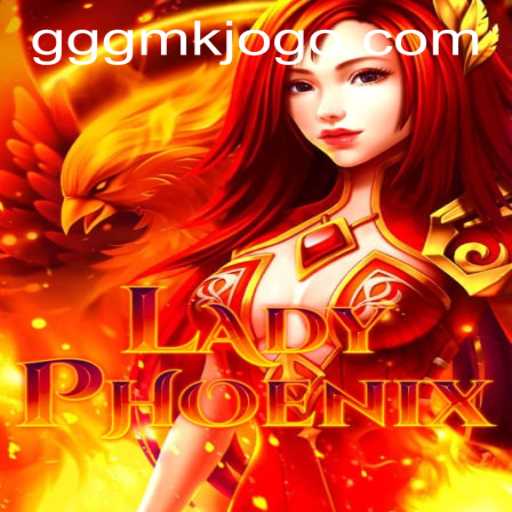 Unveiling LadyPhoenix: A Dazzling New Adventure Game