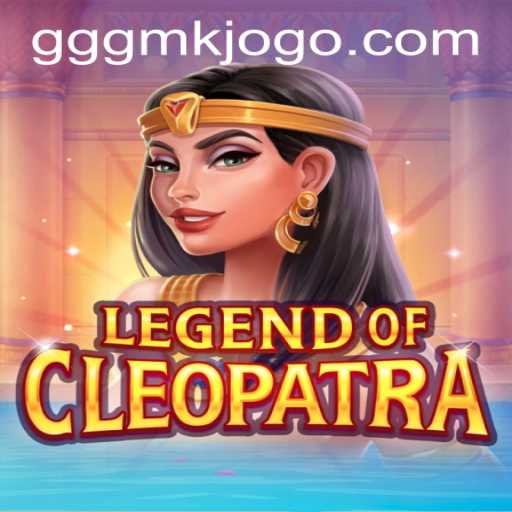 Exploring the World of LegendOfCleopatra and How to Access it in the Philippines