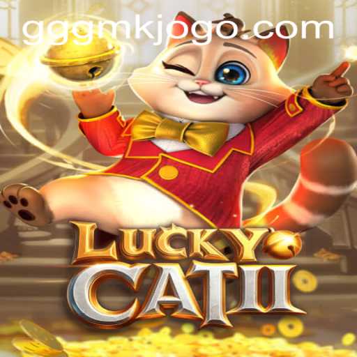 LuckyCatII: A Comprehensive Guide to the Game and Its Features