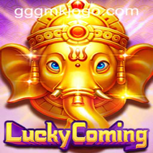 Unveiling LuckyComing: A Comprehensive Guide to Playing and Enjoying