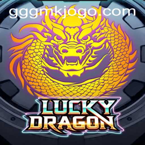 Discovering the Thrills of LuckyDragon: A Comprehensive Guide