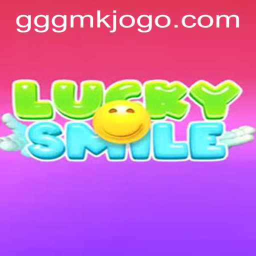 Exploring the Fascinating World of LuckySmile and the Role of gggmk PH Login