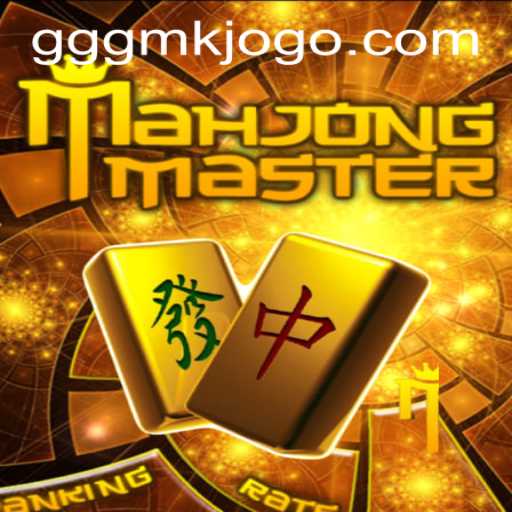 Discover MahJongMaster: A Comprehensive Guide to Mastering the Game