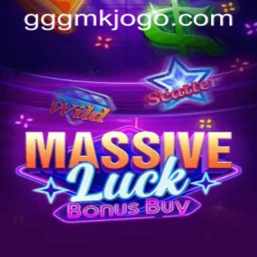 Exploring the Thrills of MassiveLuckBonusBuy and GGGmk PH Login