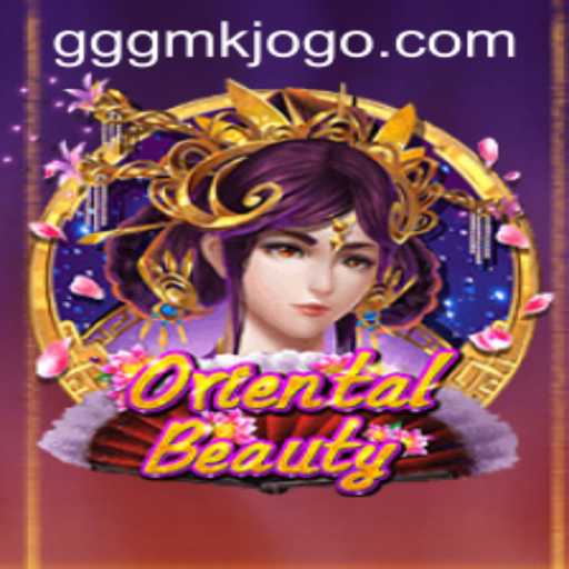 Exploring the World of OrientalBeauty: A Comprehensive Guide