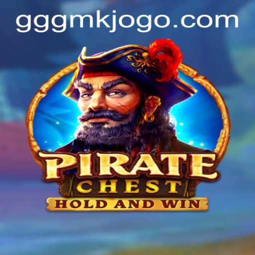Unveiling PirateChest: The Thrilling Adventure Awaits