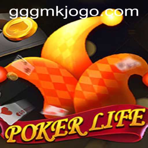 PokerLife: Dive into the Thrilling World of Virtual Card Games