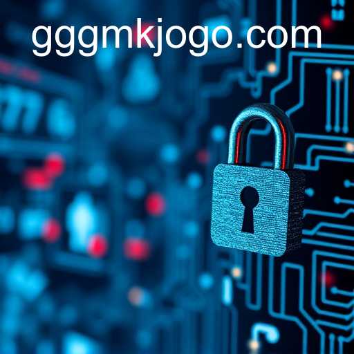 Understanding Privacy Policy: The Importance for Users and Businesses