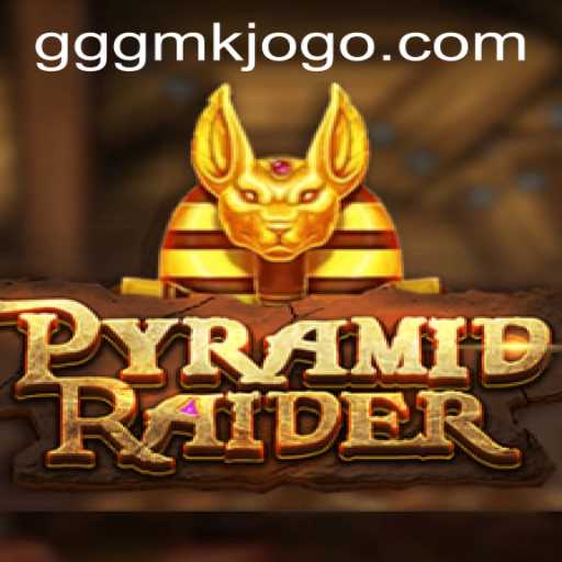 Unveiling the Thrilling World of PyramidRaider
