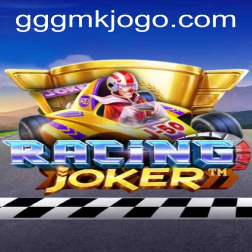 Exploring RacingJoker: The Thrilling World of Competitive Racing and Online Fun with gggmk PH Login
