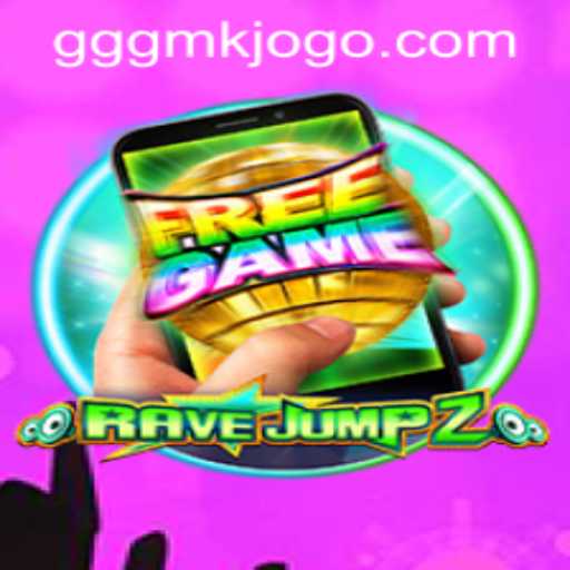 Discover the Thrilling Universe of RaveJump2M and Master the Game with Gggmk PH Login