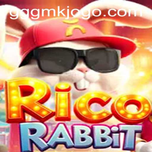 Exploring the World of RicoRabbit: The Game Taking Over with gggmk PH Login