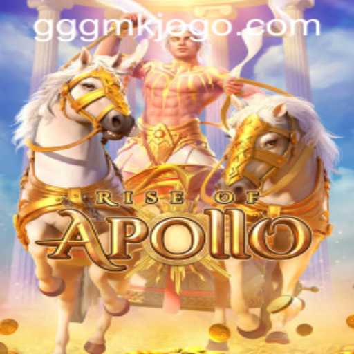 Exploring RiseofApollo: A Comprehensive Guide to Gameplay and Key Features