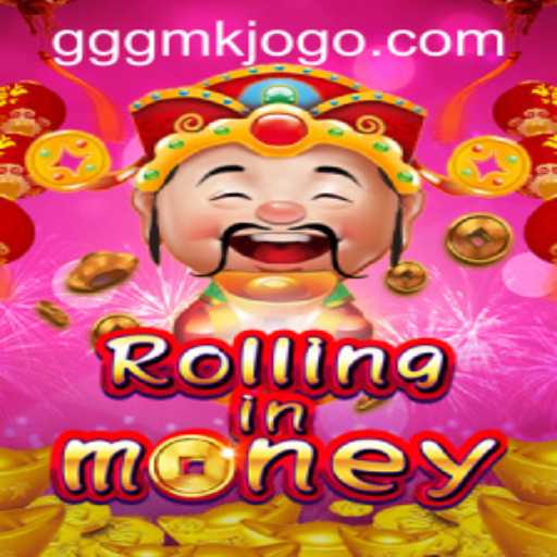 RollingInMoney: The Latest Gaming Sensation