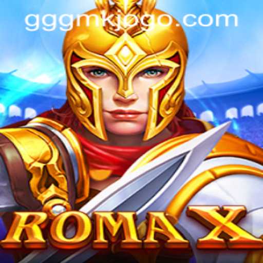 RomaX: Unveiling the Enchanting World of Virtual Strategy