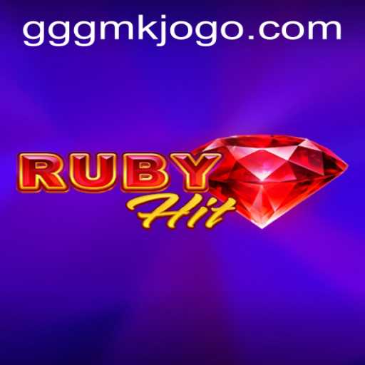 Discover RubyHit: The Thrilling Adventure Game with GGGmk PH Login Feature