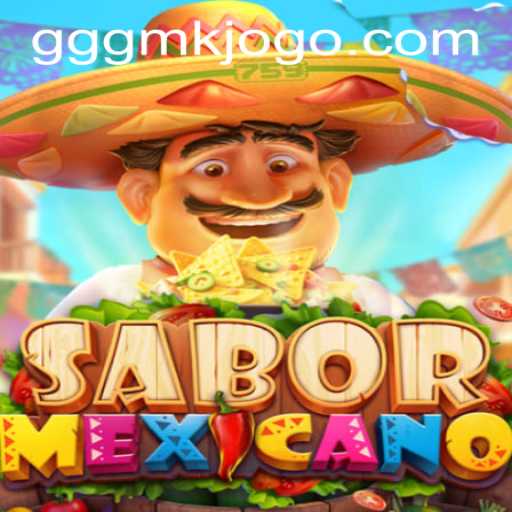 Exploring the Exciting World of SaborMexicano: A Captivating Journey for Players