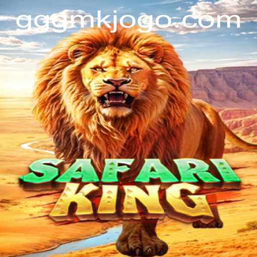 Exploring the World of SafariKing: Your Ultimate Guide