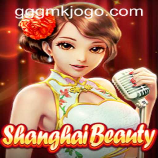 Explore ShanghaiBeauty: A Fascinating Game Experience