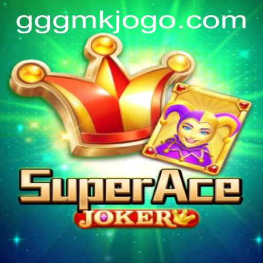 Unlocking the Excitement of SuperAceJoker: An In-Depth Guide