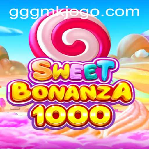 Exploring SweetBonanza1000: A Delicious Gaming Experience