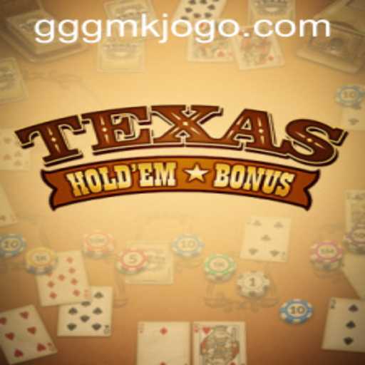 Discover the Thrills of Texas Holdem Bonus: A Comprehensive Guide