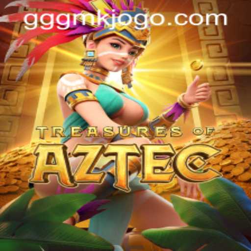 Exploring Treasures of Aztec: An Adventurous Journey Through Time