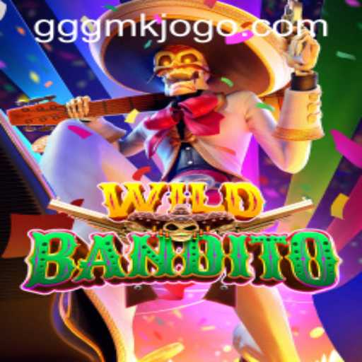 Explore the Thrilling World of WildBandito: An Exciting Adventure Awaits