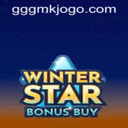 WinterStarBonusBuy: A Comprehensive Guide to the Newest Online Gaming Sensation