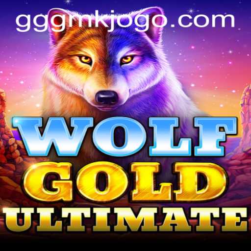 Exploring the Exciting World of WolfGoldUltimate and the Role of gggmk PH Login